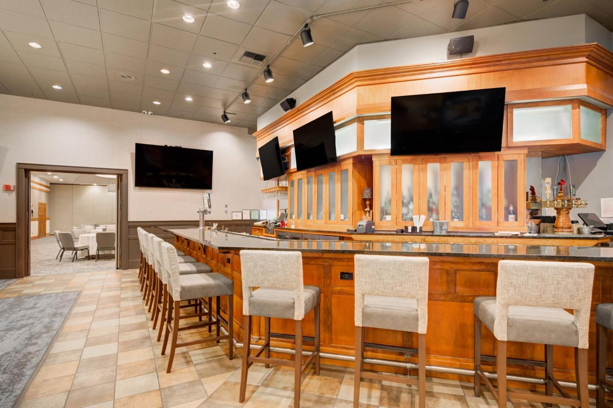 Holiday Inn West Yellowstone By Ihg Luaran gambar