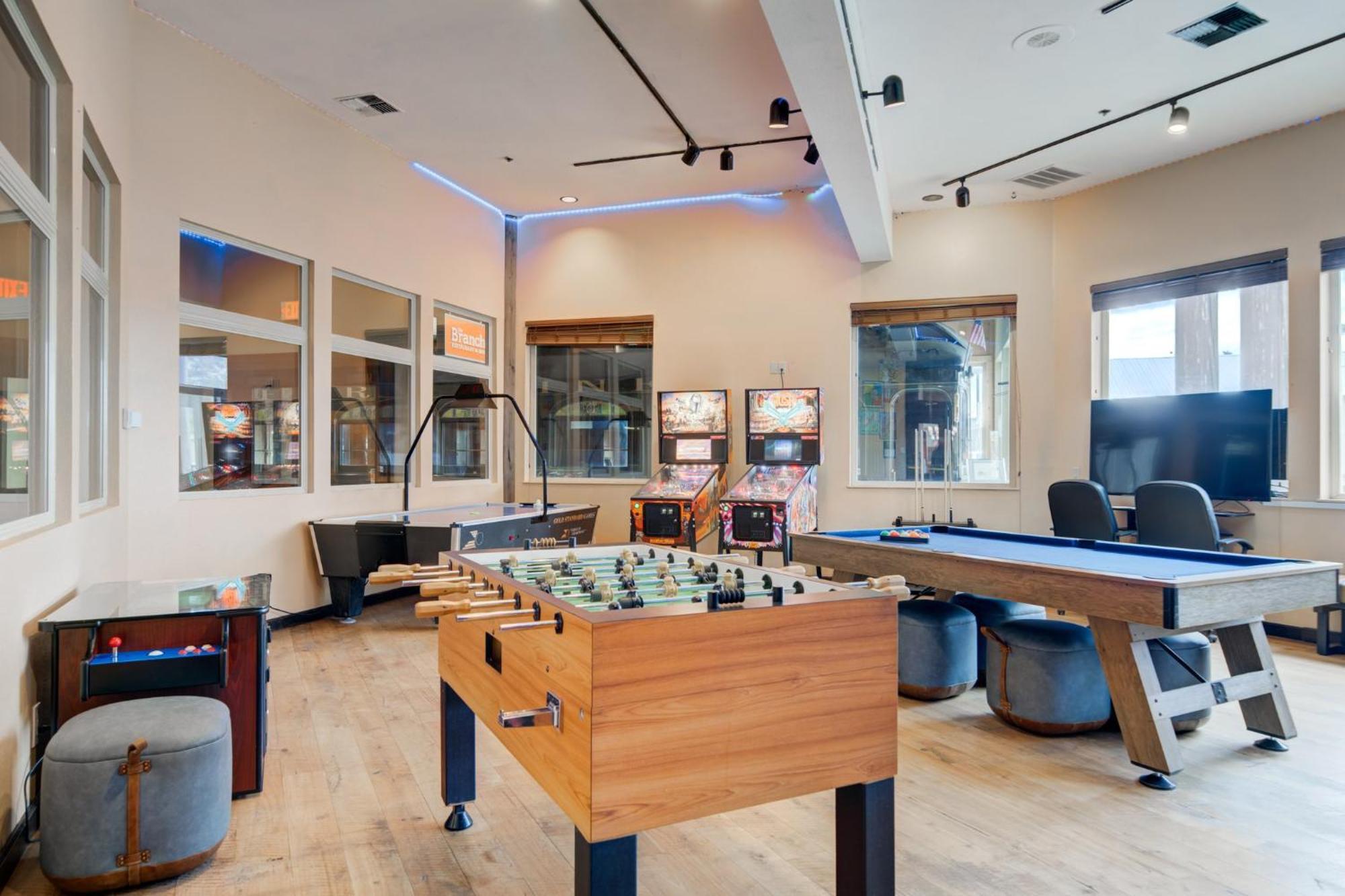 Holiday Inn West Yellowstone By Ihg Luaran gambar