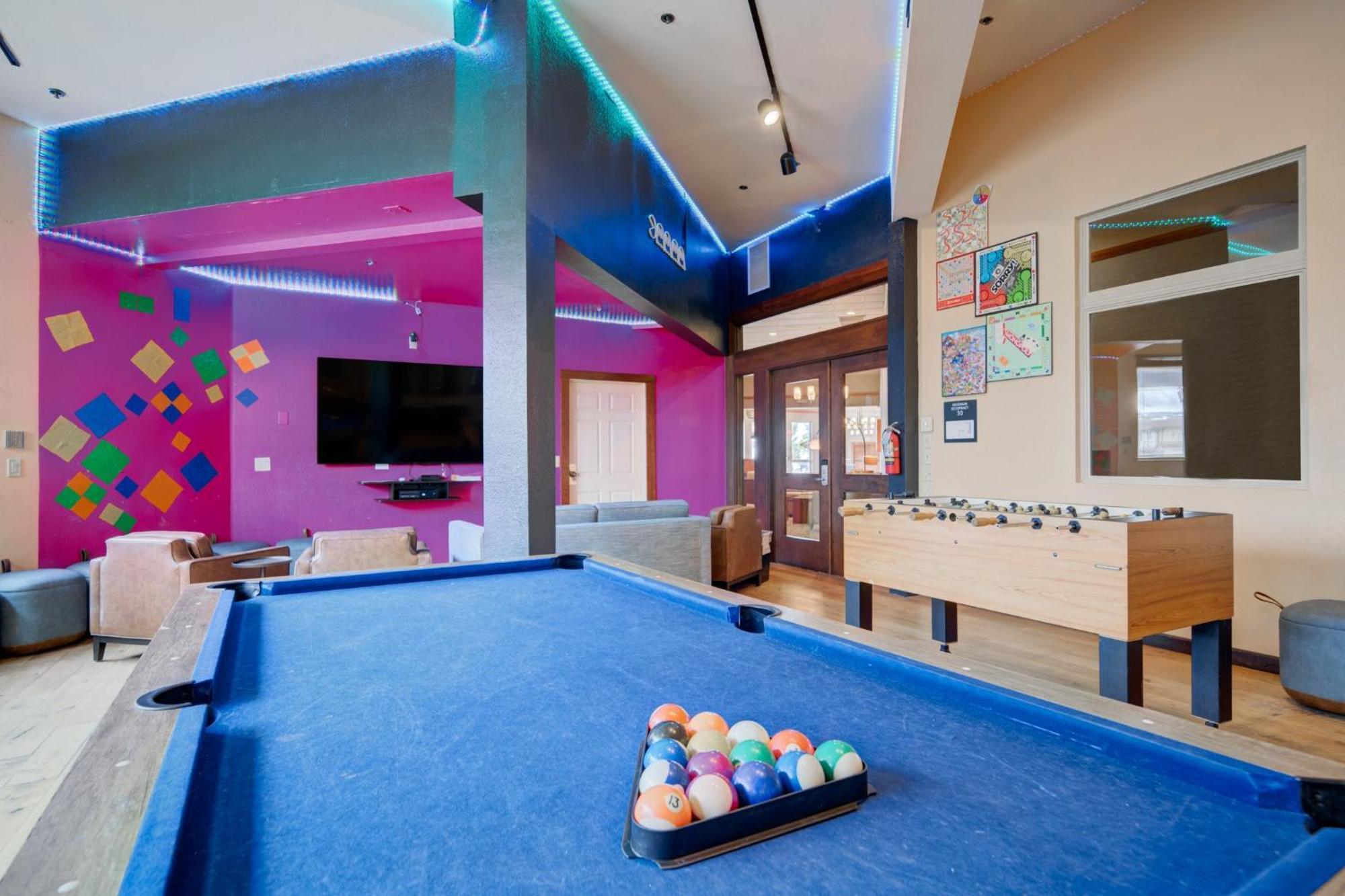 Holiday Inn West Yellowstone By Ihg Luaran gambar