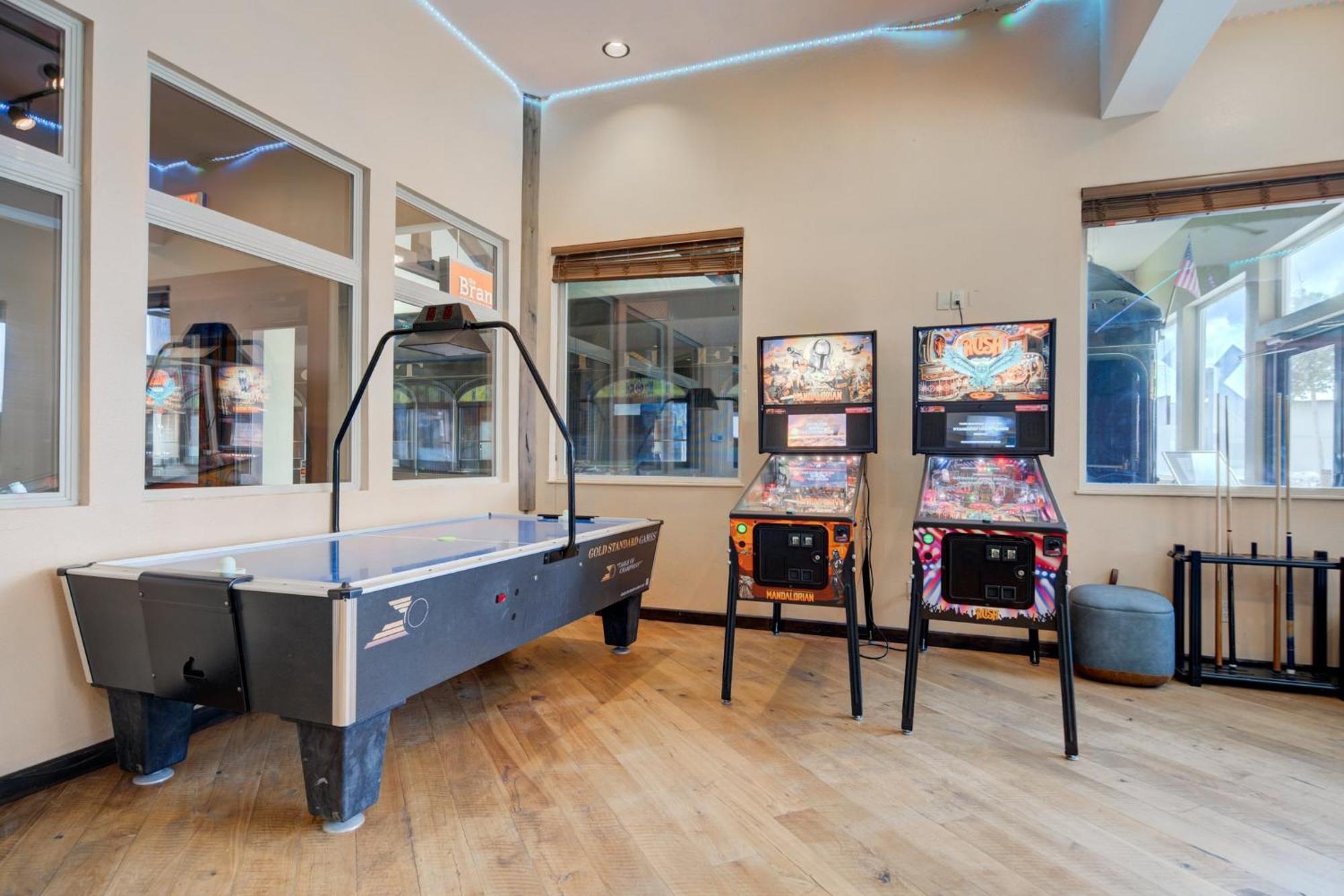 Holiday Inn West Yellowstone By Ihg Luaran gambar