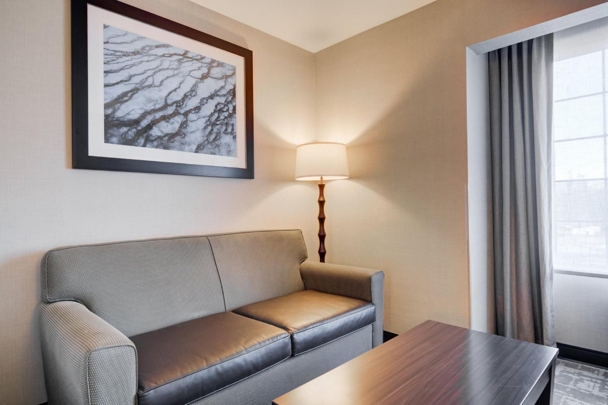 Holiday Inn West Yellowstone By Ihg Luaran gambar