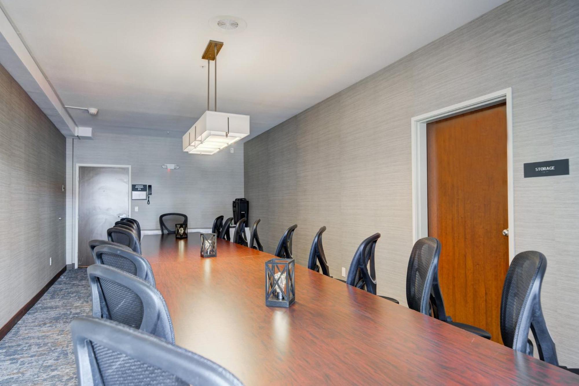 Holiday Inn West Yellowstone By Ihg Luaran gambar