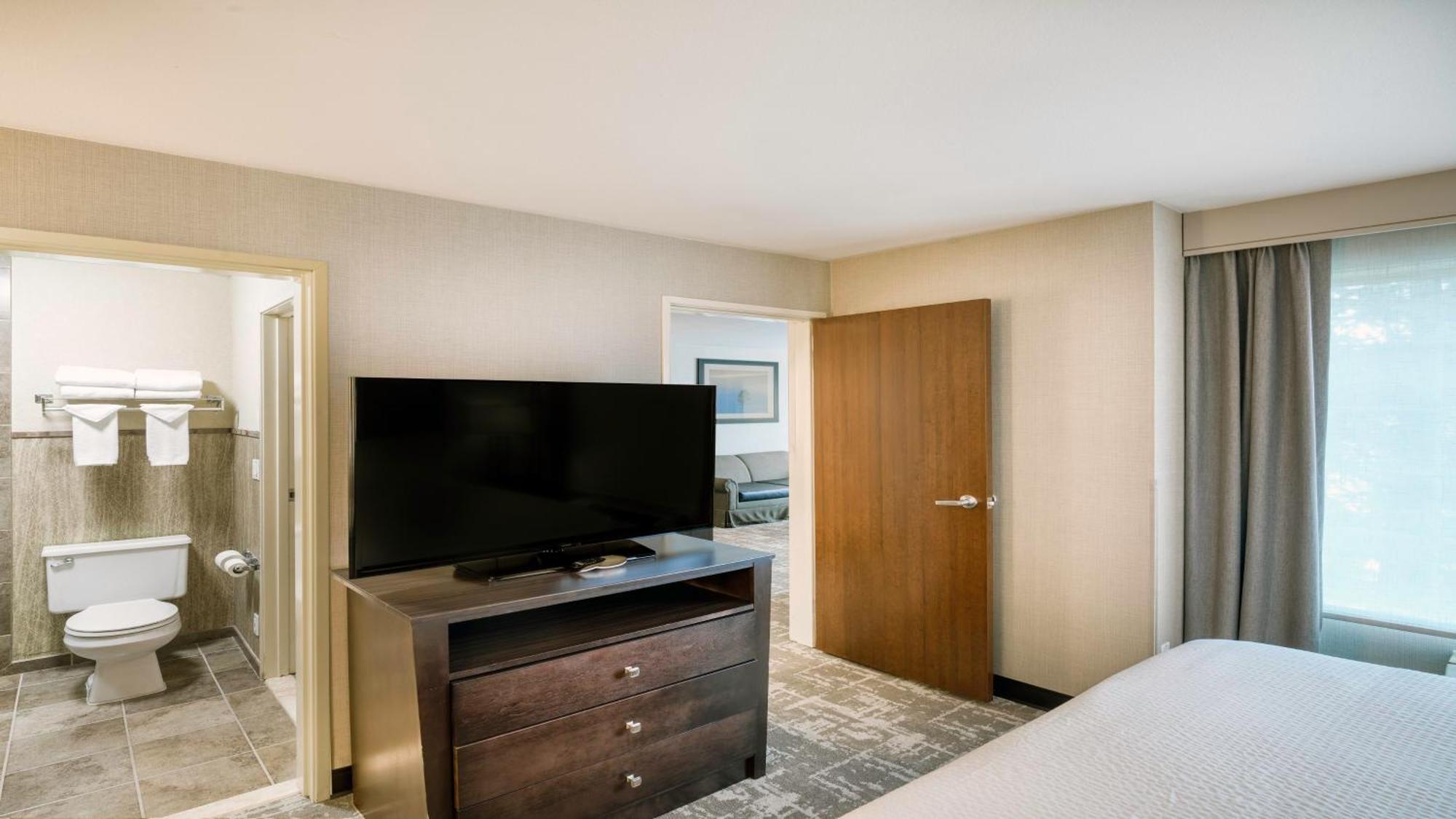 Holiday Inn West Yellowstone By Ihg Luaran gambar